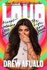 Afualo, D: LOUD - Drew Afualo - 9780374614058
