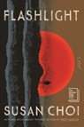 Flashlight - Susan Choi - 9780374616373