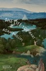 The Life You Want - Adam Phillips - 9780374617974