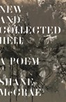 New and Collected Hell - Shane Mccrae - 9780374618001