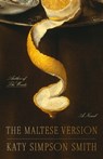 Maltese Version - Katy Simpson Smith - 9780374619480