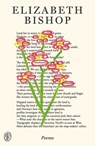 Poems - Elizabeth Bishop - 9780374622367