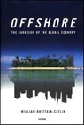 Offshore - William Brittain-Catlin - 9780374707958