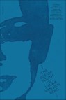 The Isle of Youth - Laura van den Berg - 9780374710613