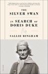 The Silver Swan - Sallie Bingham - 9780374711863