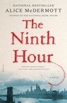 The Ninth Hour - Alice McDermott - 9780374712174