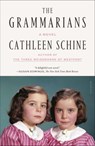 The Grammarians - Cathleen Schine - 9780374712198