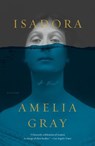 Isadora - Amelia Gray - 9780374712587