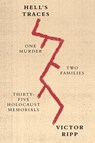 Hell's Traces - Victor Ripp - 9780374713638