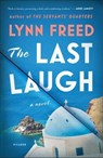 The Last Laugh - Lynn Freed - 9780374713676