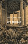 Waiting for the Past - Les Murray - 9780374714734