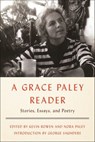 A Grace Paley Reader - Grace Paley - 9780374715106