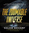 The Zoomable Universe - Caleb Scharf - 9780374715717