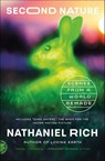 Second Nature - Nathaniel Rich - 9780374716301
