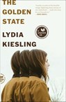 The Golden State - Lydia Kiesling - 9780374718060