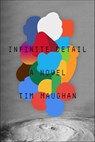 Infinite Detail - Tim Maughan - 9780374718602