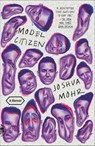 Model Citizen - Joshua Mohr - 9780374718817