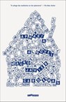 Aphasia - Mauro Javier Cárdenas - 9780374719098