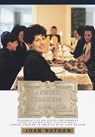 Jewish Cooking in America - Joan Nathan - 9780375402760