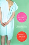 The Camera My Mother Gave Me - Susanna Kaysen - 9780375414244