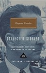 COLL STORIES OF RAYMOND CHANDL - Raymond Chandler - 9780375415005