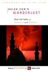 Wanderlust - Don George - 9780375506499