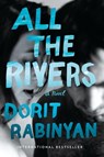 All the Rivers - Dorit Rabinyan - 9780375508295