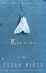 Evening - Susan Minot - 9780375700262