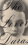 THE LOVER - Marguerite Duras - 9780375700521