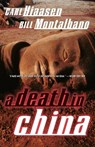 A Death in China - Carl Hiaasen ; Bill Montalbano - 9780375700675