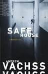Safe House - Andrew Vachss - 9780375700743