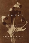 Michaels, A: Poems - Anne Michaels - 9780375702259