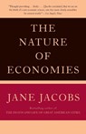 The Nature of Economies - Jane Jacobs - 9780375702433