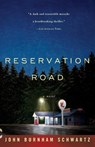 Reservation Road - John Burnham Schwartz - 9780375702730