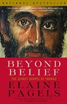 Pagels, E: Beyond Belief - Elaine Pagels - 9780375703164