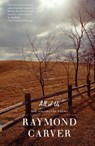 All of Us - Raymond Carver - 9780375703805