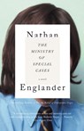 The Ministry of Special Cases - Nathan Englander - 9780375704444