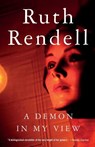 A Demon in My View - Ruth Rendell - 9780375704918