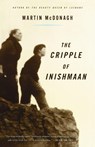The Cripple of Inishmaan - Martin Mcdonagh - 9780375705236