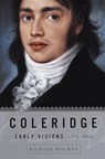 Coleridge - Richard Holmes - 9780375705403