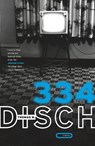 334 - Thomas M. Disch - 9780375705441