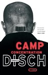 Camp Concentration - Thomas M. Disch - 9780375705458