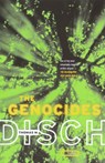 The Genocides - Thomas M. Disch - 9780375705465