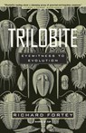 Trilobite - Richard Fortey - 9780375706219