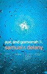 AYE & GOMORRAH - Samuel R. Delany - 9780375706714