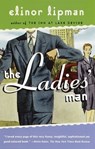 The Ladies' Man - Elinor Lipman - 9780375707315
