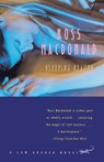Sleeping Beauty - Ross Macdonald - 9780375708664
