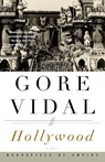 Hollywood - Gore Vidal - 9780375708756