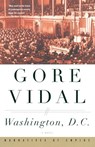 Washington, D.C. - Gore Vidal - 9780375708770