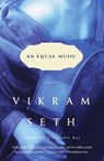 An Equal Music - Vikram Seth - 9780375709241